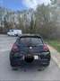 Alfa Romeo MiTo TB 1.4 16V - thumbnail 2