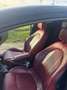 Alfa Romeo MiTo TB 1.4 16V - thumbnail 5