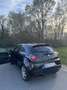 Alfa Romeo MiTo TB 1.4 16V - thumbnail 9