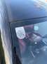 Alfa Romeo MiTo TB 1.4 16V - thumbnail 4