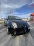 Alfa Romeo MiTo TB 1.4 16V - thumbnail 1