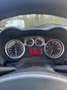 Alfa Romeo MiTo TB 1.4 16V - thumbnail 8