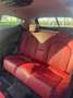 Alfa Romeo MiTo TB 1.4 16V - thumbnail 3
