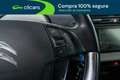 Citroen C4 Spacetourer 1.2 PureTech S&S Feel 130 Gris - thumbnail 21
