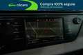 Citroen C4 Spacetourer 1.2 PureTech S&S Feel 130 Gris - thumbnail 28