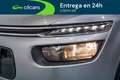 Citroen C4 Spacetourer 1.2 PureTech S&S Feel 130 Gris - thumbnail 10