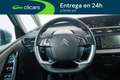 Citroen C4 Spacetourer 1.2 PureTech S&S Feel 130 Gris - thumbnail 19