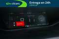 Citroen C4 Spacetourer 1.2 PureTech S&S Feel 130 Gris - thumbnail 15