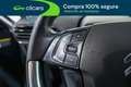 Citroen C4 Spacetourer 1.2 PureTech S&S Feel 130 Gris - thumbnail 23