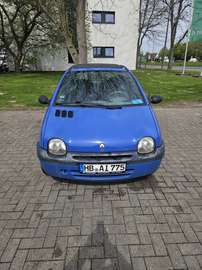 1.2 Lazuli
