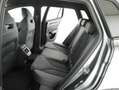 Skoda Elroq Sportline 85 Gris - thumbnail 12