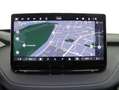 Skoda Elroq Sportline 85 Gris - thumbnail 14