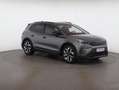Skoda Elroq Sportline 85 Gris - thumbnail 6