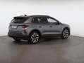 Skoda Elroq Sportline 85 Gris - thumbnail 8