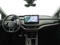 Skoda Elroq Sportline 85 Gris - thumbnail 16