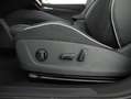 Skoda Elroq Sportline 85 Gris - thumbnail 10