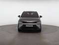 Skoda Elroq Sportline 85 Gris - thumbnail 2