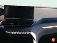 Peugeot 3008 180 e-EAT8 Allure Pack Azul - thumbnail 13