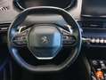 Peugeot 3008 180 e-EAT8 Allure Pack Azul - thumbnail 14