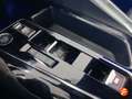 Peugeot 3008 180 e-EAT8 Allure Pack Azul - thumbnail 18