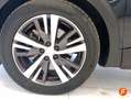 Peugeot 3008 180 e-EAT8 Allure Pack Azul - thumbnail 7