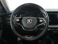 Skoda Octavia 2.0TDI Ambition DSG 85kW Noir - thumbnail 12