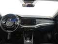 Skoda Octavia 2.0TDI Ambition DSG 85kW Noir - thumbnail 4