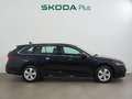 Skoda Octavia 2.0TDI Ambition DSG 85kW Noir - thumbnail 3