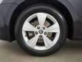 Skoda Octavia 2.0TDI Ambition DSG 85kW Noir - thumbnail 8