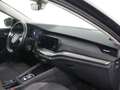 Skoda Octavia 2.0TDI Ambition DSG 85kW Noir - thumbnail 9
