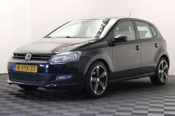 1.2-12V Comfortline Verbruikt olie!