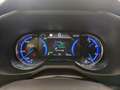 Toyota RAV 4 RAV4 2.5 HV (218CV) E-CVT 2WD Style Grijs - thumbnail 17