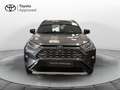 Toyota RAV 4 RAV4 2.5 HV (218CV) E-CVT 2WD Style Grijs - thumbnail 5