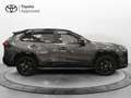 Toyota RAV 4 RAV4 2.5 HV (218CV) E-CVT 2WD Style Grijs - thumbnail 18