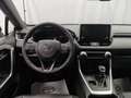 Toyota RAV 4 RAV4 2.5 HV (218CV) E-CVT 2WD Style Grijs - thumbnail 10
