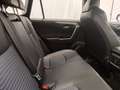 Toyota RAV 4 RAV4 2.5 HV (218CV) E-CVT 2WD Style Grijs - thumbnail 8