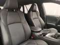 Toyota RAV 4 RAV4 2.5 HV (218CV) E-CVT 2WD Style Grijs - thumbnail 7