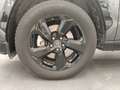 Toyota RAV 4 RAV4 2.5 HV (218CV) E-CVT 2WD Style Grijs - thumbnail 19