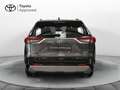Toyota RAV 4 RAV4 2.5 HV (218CV) E-CVT 2WD Style Grijs - thumbnail 4