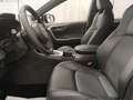 Toyota RAV 4 RAV4 2.5 HV (218CV) E-CVT 2WD Style Grijs - thumbnail 15