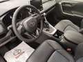 Toyota RAV 4 RAV4 2.5 HV (218CV) E-CVT 2WD Style Grijs - thumbnail 13