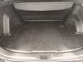 Toyota RAV 4 RAV4 2.5 HV (218CV) E-CVT 2WD Style Grijs - thumbnail 14
