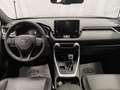 Toyota RAV 4 RAV4 2.5 HV (218CV) E-CVT 2WD Style Grijs - thumbnail 9