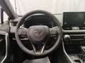 Toyota RAV 4 RAV4 2.5 HV (218CV) E-CVT 2WD Style Grijs - thumbnail 11