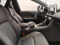 Toyota RAV 4 RAV4 2.5 HV (218CV) E-CVT 2WD Style Grijs - thumbnail 6