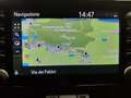 Toyota RAV 4 RAV4 2.5 HV (218CV) E-CVT 2WD Style Grijs - thumbnail 12