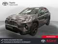 Toyota RAV 4 RAV4 2.5 HV (218CV) E-CVT 2WD Style Grijs - thumbnail 1