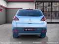 Peugeot 3008 3008 1.6 e-HDi 115ch FAP ETG6 Crossway Weiß - thumbnail 9