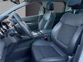 Peugeot 3008 3008 1.6 e-HDi 115ch FAP ETG6 Crossway Weiß - thumbnail 11