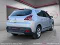 Peugeot 3008 3008 1.6 e-HDi 115ch FAP ETG6 Crossway Weiß - thumbnail 10
